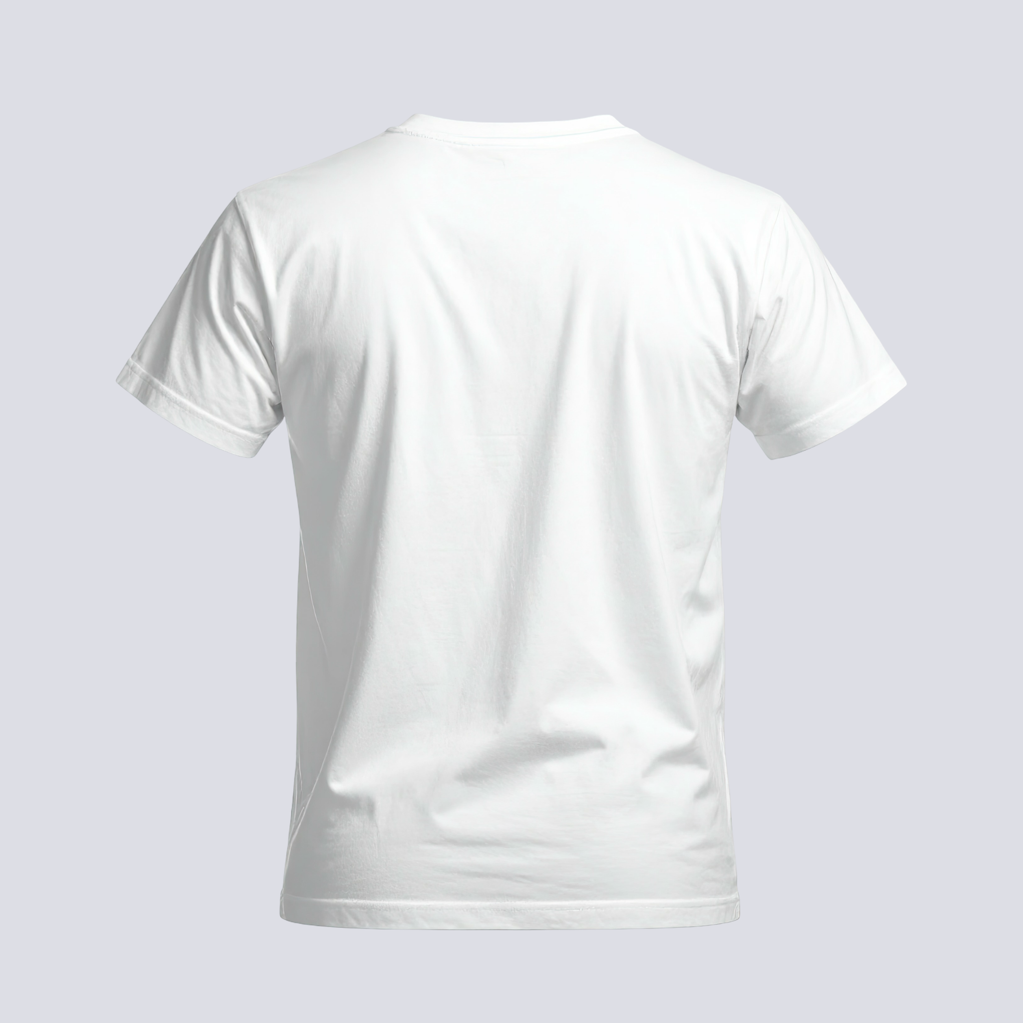 Somokriti Unisex Premium Cotton Printed T-Shirt - The Kolkata Line | Minimalist Heritage | Regular Fit, Half Sleeve, Round Neck