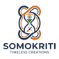 Somokriti - Home